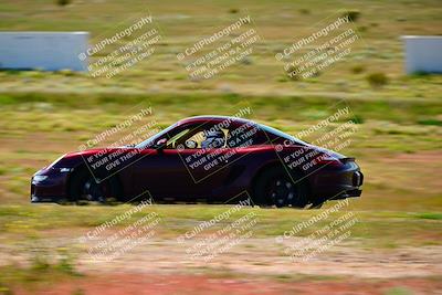 media/Apr-07-2024-VIP Trackdays (Sun) [[358c235f4a]]/Beginner Group/Session 2 (Turn 6)/